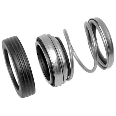 Stero Pump Seal P57-1697